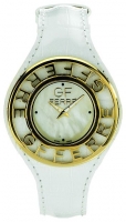 GF Ferre GF.9105M/02 watch, watch GF Ferre GF.9105M/02, GF Ferre GF.9105M/02 price, GF Ferre GF.9105M/02 specs, GF Ferre GF.9105M/02 reviews, GF Ferre GF.9105M/02 specifications, GF Ferre GF.9105M/02