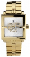 GF Ferre GF.9112L/06M watch, watch GF Ferre GF.9112L/06M, GF Ferre GF.9112L/06M price, GF Ferre GF.9112L/06M specs, GF Ferre GF.9112L/06M reviews, GF Ferre GF.9112L/06M specifications, GF Ferre GF.9112L/06M