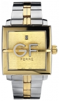 GF Ferre GF.9112M/02M watch, watch GF Ferre GF.9112M/02M, GF Ferre GF.9112M/02M price, GF Ferre GF.9112M/02M specs, GF Ferre GF.9112M/02M reviews, GF Ferre GF.9112M/02M specifications, GF Ferre GF.9112M/02M
