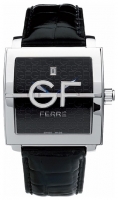 GF Ferre GF.9112M/04 watch, watch GF Ferre GF.9112M/04, GF Ferre GF.9112M/04 price, GF Ferre GF.9112M/04 specs, GF Ferre GF.9112M/04 reviews, GF Ferre GF.9112M/04 specifications, GF Ferre GF.9112M/04