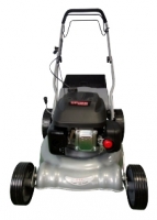 GGT YH48SH reviews, GGT YH48SH price, GGT YH48SH specs, GGT YH48SH specifications, GGT YH48SH buy, GGT YH48SH features, GGT YH48SH Lawn mower