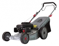 GGT YH53SH reviews, GGT YH53SH price, GGT YH53SH specs, GGT YH53SH specifications, GGT YH53SH buy, GGT YH53SH features, GGT YH53SH Lawn mower