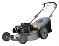 GGT YH58SH reviews, GGT YH58SH price, GGT YH58SH specs, GGT YH58SH specifications, GGT YH58SH buy, GGT YH58SH features, GGT YH58SH Lawn mower