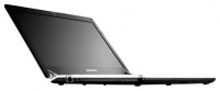 laptop GIGABYTE, notebook GIGABYTE Booktop M1305 (Celeron SU2300  1200 Mhz/13.3
