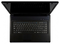 laptop GIGABYTE, notebook GIGABYTE E1500 (Pentium T4500 2300 Mhz/15.6