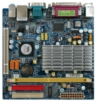 motherboard GIGABYTE, motherboard GIGABYTE 7CN700ID (rev. 1.0), GIGABYTE motherboard, GIGABYTE 7CN700ID (rev. 1.0) motherboard, system board GIGABYTE 7CN700ID (rev. 1.0), GIGABYTE 7CN700ID (rev. 1.0) specifications, GIGABYTE 7CN700ID (rev. 1.0), specifications GIGABYTE 7CN700ID (rev. 1.0), GIGABYTE 7CN700ID (rev. 1.0) specification, system board GIGABYTE, GIGABYTE system board