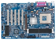 motherboard GIGABYTE, motherboard GIGABYTE 7VT600P-RZ, GIGABYTE motherboard, GIGABYTE 7VT600P-RZ motherboard, system board GIGABYTE 7VT600P-RZ, GIGABYTE 7VT600P-RZ specifications, GIGABYTE 7VT600P-RZ, specifications GIGABYTE 7VT600P-RZ, GIGABYTE 7VT600P-RZ specification, system board GIGABYTE, GIGABYTE system board