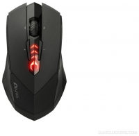 GIGABYTE Aivia M8600 Wireless Macro Gaming Mouse Black USB photo, GIGABYTE Aivia M8600 Wireless Macro Gaming Mouse Black USB photos, GIGABYTE Aivia M8600 Wireless Macro Gaming Mouse Black USB picture, GIGABYTE Aivia M8600 Wireless Macro Gaming Mouse Black USB pictures, GIGABYTE photos, GIGABYTE pictures, image GIGABYTE, GIGABYTE images