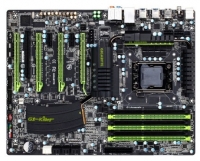 motherboard GIGABYTE, motherboard GIGABYTE consisting of the g1.assassin (rev. 1.0), GIGABYTE motherboard, GIGABYTE consisting of the g1.assassin (rev. 1.0) motherboard, system board GIGABYTE consisting of the g1.assassin (rev. 1.0), GIGABYTE consisting of the g1.assassin (rev. 1.0) specifications, GIGABYTE consisting of the g1.assassin (rev. 1.0), specifications GIGABYTE consisting of the g1.assassin (rev. 1.0), GIGABYTE consisting of the g1.assassin (rev. 1.0) specification, system board GIGABYTE, GIGABYTE system board