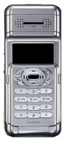 GIGABYTE g-Cam mobile phone, GIGABYTE g-Cam cell phone, GIGABYTE g-Cam phone, GIGABYTE g-Cam specs, GIGABYTE g-Cam reviews, GIGABYTE g-Cam specifications, GIGABYTE g-Cam