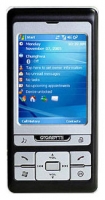 GIGABYTE g-Smart i128 mobile phone, GIGABYTE g-Smart i128 cell phone, GIGABYTE g-Smart i128 phone, GIGABYTE g-Smart i128 specs, GIGABYTE g-Smart i128 reviews, GIGABYTE g-Smart i128 specifications, GIGABYTE g-Smart i128