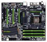 motherboard GIGABYTE, motherboard GIGABYTE G1.Guerrilla (rev. 1.0), GIGABYTE motherboard, GIGABYTE G1.Guerrilla (rev. 1.0) motherboard, system board GIGABYTE G1.Guerrilla (rev. 1.0), GIGABYTE G1.Guerrilla (rev. 1.0) specifications, GIGABYTE G1.Guerrilla (rev. 1.0), specifications GIGABYTE G1.Guerrilla (rev. 1.0), GIGABYTE G1.Guerrilla (rev. 1.0) specification, system board GIGABYTE, GIGABYTE system board