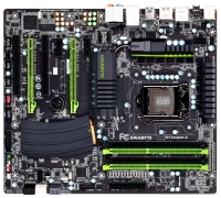 motherboard GIGABYTE, motherboard GIGABYTE G1.Sniper 2 (rev. 1.0), GIGABYTE motherboard, GIGABYTE G1.Sniper 2 (rev. 1.0) motherboard, system board GIGABYTE G1.Sniper 2 (rev. 1.0), GIGABYTE G1.Sniper 2 (rev. 1.0) specifications, GIGABYTE G1.Sniper 2 (rev. 1.0), specifications GIGABYTE G1.Sniper 2 (rev. 1.0), GIGABYTE G1.Sniper 2 (rev. 1.0) specification, system board GIGABYTE, GIGABYTE system board