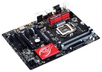 motherboard GIGABYTE, motherboard GIGABYTE G1.Sniper H6 (rev. 1.0), GIGABYTE motherboard, GIGABYTE G1.Sniper H6 (rev. 1.0) motherboard, system board GIGABYTE G1.Sniper H6 (rev. 1.0), GIGABYTE G1.Sniper H6 (rev. 1.0) specifications, GIGABYTE G1.Sniper H6 (rev. 1.0), specifications GIGABYTE G1.Sniper H6 (rev. 1.0), GIGABYTE G1.Sniper H6 (rev. 1.0) specification, system board GIGABYTE, GIGABYTE system board