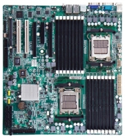 motherboard GIGABYTE, motherboard GIGABYTE GA-3CESL3-RH (rev. 1.6), GIGABYTE motherboard, GIGABYTE GA-3CESL3-RH (rev. 1.6) motherboard, system board GIGABYTE GA-3CESL3-RH (rev. 1.6), GIGABYTE GA-3CESL3-RH (rev. 1.6) specifications, GIGABYTE GA-3CESL3-RH (rev. 1.6), specifications GIGABYTE GA-3CESL3-RH (rev. 1.6), GIGABYTE GA-3CESL3-RH (rev. 1.6) specification, system board GIGABYTE, GIGABYTE system board