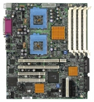 motherboard GIGABYTE, motherboard GIGABYTE GA-6ETXDR (1.0 ), GIGABYTE motherboard, GIGABYTE GA-6ETXDR (1.0 ) motherboard, system board GIGABYTE GA-6ETXDR (1.0 ), GIGABYTE GA-6ETXDR (1.0 ) specifications, GIGABYTE GA-6ETXDR (1.0 ), specifications GIGABYTE GA-6ETXDR (1.0 ), GIGABYTE GA-6ETXDR (1.0 ) specification, system board GIGABYTE, GIGABYTE system board