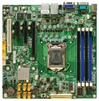 motherboard GIGABYTE, motherboard GIGABYTE GA-6FASV1 (rev. 1.0), GIGABYTE motherboard, GIGABYTE GA-6FASV1 (rev. 1.0) motherboard, system board GIGABYTE GA-6FASV1 (rev. 1.0), GIGABYTE GA-6FASV1 (rev. 1.0) specifications, GIGABYTE GA-6FASV1 (rev. 1.0), specifications GIGABYTE GA-6FASV1 (rev. 1.0), GIGABYTE GA-6FASV1 (rev. 1.0) specification, system board GIGABYTE, GIGABYTE system board