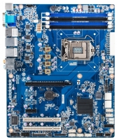 motherboard GIGABYTE, motherboard GIGABYTE GA-6LXSG (rev. 1.0), GIGABYTE motherboard, GIGABYTE GA-6LXSG (rev. 1.0) motherboard, system board GIGABYTE GA-6LXSG (rev. 1.0), GIGABYTE GA-6LXSG (rev. 1.0) specifications, GIGABYTE GA-6LXSG (rev. 1.0), specifications GIGABYTE GA-6LXSG (rev. 1.0), GIGABYTE GA-6LXSG (rev. 1.0) specification, system board GIGABYTE, GIGABYTE system board