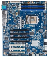 motherboard GIGABYTE, motherboard GIGABYTE GA-6LXSV (rev. 1.0), GIGABYTE motherboard, GIGABYTE GA-6LXSV (rev. 1.0) motherboard, system board GIGABYTE GA-6LXSV (rev. 1.0), GIGABYTE GA-6LXSV (rev. 1.0) specifications, GIGABYTE GA-6LXSV (rev. 1.0), specifications GIGABYTE GA-6LXSV (rev. 1.0), GIGABYTE GA-6LXSV (rev. 1.0) specification, system board GIGABYTE, GIGABYTE system board