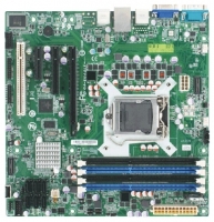 motherboard GIGABYTE, motherboard GIGABYTE GA-6UASL1 (rev. 1.0), GIGABYTE motherboard, GIGABYTE GA-6UASL1 (rev. 1.0) motherboard, system board GIGABYTE GA-6UASL1 (rev. 1.0), GIGABYTE GA-6UASL1 (rev. 1.0) specifications, GIGABYTE GA-6UASL1 (rev. 1.0), specifications GIGABYTE GA-6UASL1 (rev. 1.0), GIGABYTE GA-6UASL1 (rev. 1.0) specification, system board GIGABYTE, GIGABYTE system board