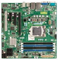 motherboard GIGABYTE, motherboard GIGABYTE GA-6UASL2 (rev. 1.0), GIGABYTE motherboard, GIGABYTE GA-6UASL2 (rev. 1.0) motherboard, system board GIGABYTE GA-6UASL2 (rev. 1.0), GIGABYTE GA-6UASL2 (rev. 1.0) specifications, GIGABYTE GA-6UASL2 (rev. 1.0), specifications GIGABYTE GA-6UASL2 (rev. 1.0), GIGABYTE GA-6UASL2 (rev. 1.0) specification, system board GIGABYTE, GIGABYTE system board