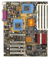 motherboard GIGABYTE, motherboard GIGABYTE GA-6VTXDR-C (1.0 ), GIGABYTE motherboard, GIGABYTE GA-6VTXDR-C (1.0 ) motherboard, system board GIGABYTE GA-6VTXDR-C (1.0 ), GIGABYTE GA-6VTXDR-C (1.0 ) specifications, GIGABYTE GA-6VTXDR-C (1.0 ), specifications GIGABYTE GA-6VTXDR-C (1.0 ), GIGABYTE GA-6VTXDR-C (1.0 ) specification, system board GIGABYTE, GIGABYTE system board
