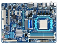 motherboard GIGABYTE, motherboard GIGABYTE GA-770T-USB3 (rev. 1.0), GIGABYTE motherboard, GIGABYTE GA-770T-USB3 (rev. 1.0) motherboard, system board GIGABYTE GA-770T-USB3 (rev. 1.0), GIGABYTE GA-770T-USB3 (rev. 1.0) specifications, GIGABYTE GA-770T-USB3 (rev. 1.0), specifications GIGABYTE GA-770T-USB3 (rev. 1.0), GIGABYTE GA-770T-USB3 (rev. 1.0) specification, system board GIGABYTE, GIGABYTE system board