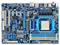 motherboard GIGABYTE, motherboard GIGABYTE GA-770T-USB3 (rev. 1.3), GIGABYTE motherboard, GIGABYTE GA-770T-USB3 (rev. 1.3) motherboard, system board GIGABYTE GA-770T-USB3 (rev. 1.3), GIGABYTE GA-770T-USB3 (rev. 1.3) specifications, GIGABYTE GA-770T-USB3 (rev. 1.3), specifications GIGABYTE GA-770T-USB3 (rev. 1.3), GIGABYTE GA-770T-USB3 (rev. 1.3) specification, system board GIGABYTE, GIGABYTE system board