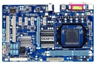 motherboard GIGABYTE, motherboard GIGABYTE GA-780T-D3L (rev. 4.0), GIGABYTE motherboard, GIGABYTE GA-780T-D3L (rev. 4.0) motherboard, system board GIGABYTE GA-780T-D3L (rev. 4.0), GIGABYTE GA-780T-D3L (rev. 4.0) specifications, GIGABYTE GA-780T-D3L (rev. 4.0), specifications GIGABYTE GA-780T-D3L (rev. 4.0), GIGABYTE GA-780T-D3L (rev. 4.0) specification, system board GIGABYTE, GIGABYTE system board