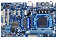 motherboard GIGABYTE, motherboard GIGABYTE GA-780T-USB3 (rev. 3.1), GIGABYTE motherboard, GIGABYTE GA-780T-USB3 (rev. 3.1) motherboard, system board GIGABYTE GA-780T-USB3 (rev. 3.1), GIGABYTE GA-780T-USB3 (rev. 3.1) specifications, GIGABYTE GA-780T-USB3 (rev. 3.1), specifications GIGABYTE GA-780T-USB3 (rev. 3.1), GIGABYTE GA-780T-USB3 (rev. 3.1) specification, system board GIGABYTE, GIGABYTE system board