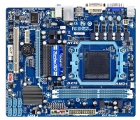 motherboard GIGABYTE, motherboard GIGABYTE GA-78LMT-S2P (rev. 3.1), GIGABYTE motherboard, GIGABYTE GA-78LMT-S2P (rev. 3.1) motherboard, system board GIGABYTE GA-78LMT-S2P (rev. 3.1), GIGABYTE GA-78LMT-S2P (rev. 3.1) specifications, GIGABYTE GA-78LMT-S2P (rev. 3.1), specifications GIGABYTE GA-78LMT-S2P (rev. 3.1), GIGABYTE GA-78LMT-S2P (rev. 3.1) specification, system board GIGABYTE, GIGABYTE system board