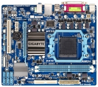 motherboard GIGABYTE, motherboard GIGABYTE GA-78LMT-S2PT (rev. 3.1), GIGABYTE motherboard, GIGABYTE GA-78LMT-S2PT (rev. 3.1) motherboard, system board GIGABYTE GA-78LMT-S2PT (rev. 3.1), GIGABYTE GA-78LMT-S2PT (rev. 3.1) specifications, GIGABYTE GA-78LMT-S2PT (rev. 3.1), specifications GIGABYTE GA-78LMT-S2PT (rev. 3.1), GIGABYTE GA-78LMT-S2PT (rev. 3.1) specification, system board GIGABYTE, GIGABYTE system board