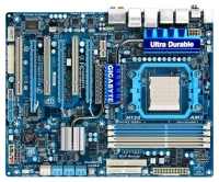 motherboard GIGABYTE, motherboard GIGABYTE GA-790FXTA-UD5 (rev. 1.0), GIGABYTE motherboard, GIGABYTE GA-790FXTA-UD5 (rev. 1.0) motherboard, system board GIGABYTE GA-790FXTA-UD5 (rev. 1.0), GIGABYTE GA-790FXTA-UD5 (rev. 1.0) specifications, GIGABYTE GA-790FXTA-UD5 (rev. 1.0), specifications GIGABYTE GA-790FXTA-UD5 (rev. 1.0), GIGABYTE GA-790FXTA-UD5 (rev. 1.0) specification, system board GIGABYTE, GIGABYTE system board