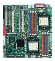 motherboard GIGABYTE, motherboard GIGABYTE GA-7A8DRH (1.0/2.0), GIGABYTE motherboard, GIGABYTE GA-7A8DRH (1.0/2.0) motherboard, system board GIGABYTE GA-7A8DRH (1.0/2.0), GIGABYTE GA-7A8DRH (1.0/2.0) specifications, GIGABYTE GA-7A8DRH (1.0/2.0), specifications GIGABYTE GA-7A8DRH (1.0/2.0), GIGABYTE GA-7A8DRH (1.0/2.0) specification, system board GIGABYTE, GIGABYTE system board