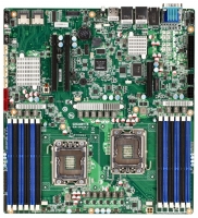 motherboard GIGABYTE, motherboard GIGABYTE GA-7PESE3 (rev. 1.0), GIGABYTE motherboard, GIGABYTE GA-7PESE3 (rev. 1.0) motherboard, system board GIGABYTE GA-7PESE3 (rev. 1.0), GIGABYTE GA-7PESE3 (rev. 1.0) specifications, GIGABYTE GA-7PESE3 (rev. 1.0), specifications GIGABYTE GA-7PESE3 (rev. 1.0), GIGABYTE GA-7PESE3 (rev. 1.0) specification, system board GIGABYTE, GIGABYTE system board