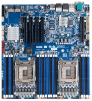 motherboard GIGABYTE, motherboard GIGABYTE GA-7PESH4 (rev. 1.0), GIGABYTE motherboard, GIGABYTE GA-7PESH4 (rev. 1.0) motherboard, system board GIGABYTE GA-7PESH4 (rev. 1.0), GIGABYTE GA-7PESH4 (rev. 1.0) specifications, GIGABYTE GA-7PESH4 (rev. 1.0), specifications GIGABYTE GA-7PESH4 (rev. 1.0), GIGABYTE GA-7PESH4 (rev. 1.0) specification, system board GIGABYTE, GIGABYTE system board