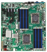 motherboard GIGABYTE, motherboard GIGABYTE GA-7PESL (rev. 1.0), GIGABYTE motherboard, GIGABYTE GA-7PESL (rev. 1.0) motherboard, system board GIGABYTE GA-7PESL (rev. 1.0), GIGABYTE GA-7PESL (rev. 1.0) specifications, GIGABYTE GA-7PESL (rev. 1.0), specifications GIGABYTE GA-7PESL (rev. 1.0), GIGABYTE GA-7PESL (rev. 1.0) specification, system board GIGABYTE, GIGABYTE system board