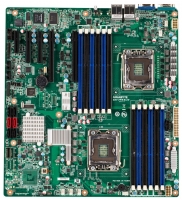 motherboard GIGABYTE, motherboard GIGABYTE GA-7PESLN (rev. 1.0), GIGABYTE motherboard, GIGABYTE GA-7PESLN (rev. 1.0) motherboard, system board GIGABYTE GA-7PESLN (rev. 1.0), GIGABYTE GA-7PESLN (rev. 1.0) specifications, GIGABYTE GA-7PESLN (rev. 1.0), specifications GIGABYTE GA-7PESLN (rev. 1.0), GIGABYTE GA-7PESLN (rev. 1.0) specification, system board GIGABYTE, GIGABYTE system board