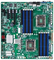 motherboard GIGABYTE, motherboard GIGABYTE GA-7PESLX (rev. 1.0), GIGABYTE motherboard, GIGABYTE GA-7PESLX (rev. 1.0) motherboard, system board GIGABYTE GA-7PESLX (rev. 1.0), GIGABYTE GA-7PESLX (rev. 1.0) specifications, GIGABYTE GA-7PESLX (rev. 1.0), specifications GIGABYTE GA-7PESLX (rev. 1.0), GIGABYTE GA-7PESLX (rev. 1.0) specification, system board GIGABYTE, GIGABYTE system board