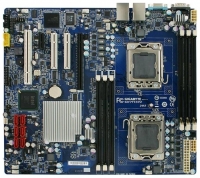 motherboard GIGABYTE, motherboard GIGABYTE GA-7TCSV2 (rev. 1.1), GIGABYTE motherboard, GIGABYTE GA-7TCSV2 (rev. 1.1) motherboard, system board GIGABYTE GA-7TCSV2 (rev. 1.1), GIGABYTE GA-7TCSV2 (rev. 1.1) specifications, GIGABYTE GA-7TCSV2 (rev. 1.1), specifications GIGABYTE GA-7TCSV2 (rev. 1.1), GIGABYTE GA-7TCSV2 (rev. 1.1) specification, system board GIGABYTE, GIGABYTE system board
