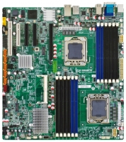 motherboard GIGABYTE, motherboard GIGABYTE GA-7TESH2-RH (rev. 1.0), GIGABYTE motherboard, GIGABYTE GA-7TESH2-RH (rev. 1.0) motherboard, system board GIGABYTE GA-7TESH2-RH (rev. 1.0), GIGABYTE GA-7TESH2-RH (rev. 1.0) specifications, GIGABYTE GA-7TESH2-RH (rev. 1.0), specifications GIGABYTE GA-7TESH2-RH (rev. 1.0), GIGABYTE GA-7TESH2-RH (rev. 1.0) specification, system board GIGABYTE, GIGABYTE system board