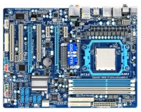 motherboard GIGABYTE, motherboard GIGABYTE GA-870A-UD3 (rev. 2.0), GIGABYTE motherboard, GIGABYTE GA-870A-UD3 (rev. 2.0) motherboard, system board GIGABYTE GA-870A-UD3 (rev. 2.0), GIGABYTE GA-870A-UD3 (rev. 2.0) specifications, GIGABYTE GA-870A-UD3 (rev. 2.0), specifications GIGABYTE GA-870A-UD3 (rev. 2.0), GIGABYTE GA-870A-UD3 (rev. 2.0) specification, system board GIGABYTE, GIGABYTE system board
