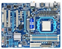motherboard GIGABYTE, motherboard GIGABYTE GA-870A-UD3 (rev. 2.1), GIGABYTE motherboard, GIGABYTE GA-870A-UD3 (rev. 2.1) motherboard, system board GIGABYTE GA-870A-UD3 (rev. 2.1), GIGABYTE GA-870A-UD3 (rev. 2.1) specifications, GIGABYTE GA-870A-UD3 (rev. 2.1), specifications GIGABYTE GA-870A-UD3 (rev. 2.1), GIGABYTE GA-870A-UD3 (rev. 2.1) specification, system board GIGABYTE, GIGABYTE system board