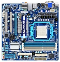 motherboard GIGABYTE, motherboard GIGABYTE GA-880GM-ud2h motherboards (rev. 1.3), GIGABYTE motherboard, GIGABYTE GA-880GM-ud2h motherboards (rev. 1.3) motherboard, system board GIGABYTE GA-880GM-ud2h motherboards (rev. 1.3), GIGABYTE GA-880GM-ud2h motherboards (rev. 1.3) specifications, GIGABYTE GA-880GM-ud2h motherboards (rev. 1.3), specifications GIGABYTE GA-880GM-ud2h motherboards (rev. 1.3), GIGABYTE GA-880GM-ud2h motherboards (rev. 1.3) specification, system board GIGABYTE, GIGABYTE system board