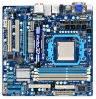 motherboard GIGABYTE, motherboard GIGABYTE GA-880GM-ud2h motherboards (rev. 1.4), GIGABYTE motherboard, GIGABYTE GA-880GM-ud2h motherboards (rev. 1.4) motherboard, system board GIGABYTE GA-880GM-ud2h motherboards (rev. 1.4), GIGABYTE GA-880GM-ud2h motherboards (rev. 1.4) specifications, GIGABYTE GA-880GM-ud2h motherboards (rev. 1.4), specifications GIGABYTE GA-880GM-ud2h motherboards (rev. 1.4), GIGABYTE GA-880GM-ud2h motherboards (rev. 1.4) specification, system board GIGABYTE, GIGABYTE system board