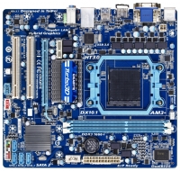 motherboard GIGABYTE, motherboard GIGABYTE GA-880GM-USB3L (rev. 3.1), GIGABYTE motherboard, GIGABYTE GA-880GM-USB3L (rev. 3.1) motherboard, system board GIGABYTE GA-880GM-USB3L (rev. 3.1), GIGABYTE GA-880GM-USB3L (rev. 3.1) specifications, GIGABYTE GA-880GM-USB3L (rev. 3.1), specifications GIGABYTE GA-880GM-USB3L (rev. 3.1), GIGABYTE GA-880GM-USB3L (rev. 3.1) specification, system board GIGABYTE, GIGABYTE system board