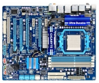 motherboard GIGABYTE, motherboard GIGABYTE GA-890FXA-UD5 (rev. 2.0), GIGABYTE motherboard, GIGABYTE GA-890FXA-UD5 (rev. 2.0) motherboard, system board GIGABYTE GA-890FXA-UD5 (rev. 2.0), GIGABYTE GA-890FXA-UD5 (rev. 2.0) specifications, GIGABYTE GA-890FXA-UD5 (rev. 2.0), specifications GIGABYTE GA-890FXA-UD5 (rev. 2.0), GIGABYTE GA-890FXA-UD5 (rev. 2.0) specification, system board GIGABYTE, GIGABYTE system board
