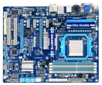 motherboard GIGABYTE, motherboard GIGABYTE GA-890GPA-UD3H (rev. 2.1), GIGABYTE motherboard, GIGABYTE GA-890GPA-UD3H (rev. 2.1) motherboard, system board GIGABYTE GA-890GPA-UD3H (rev. 2.1), GIGABYTE GA-890GPA-UD3H (rev. 2.1) specifications, GIGABYTE GA-890GPA-UD3H (rev. 2.1), specifications GIGABYTE GA-890GPA-UD3H (rev. 2.1), GIGABYTE GA-890GPA-UD3H (rev. 2.1) specification, system board GIGABYTE, GIGABYTE system board