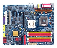 motherboard GIGABYTE, motherboard GIGABYTE GA-8AENXP-D, GIGABYTE motherboard, GIGABYTE GA-8AENXP-D motherboard, system board GIGABYTE GA-8AENXP-D, GIGABYTE GA-8AENXP-D specifications, GIGABYTE GA-8AENXP-D, specifications GIGABYTE GA-8AENXP-D, GIGABYTE GA-8AENXP-D specification, system board GIGABYTE, GIGABYTE system board