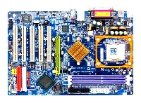 motherboard GIGABYTE, motherboard GIGABYTE GA-8I848P (GA-8I848P-RS), GIGABYTE motherboard, GIGABYTE GA-8I848P (GA-8I848P-RS) motherboard, system board GIGABYTE GA-8I848P (GA-8I848P-RS), GIGABYTE GA-8I848P (GA-8I848P-RS) specifications, GIGABYTE GA-8I848P (GA-8I848P-RS), specifications GIGABYTE GA-8I848P (GA-8I848P-RS), GIGABYTE GA-8I848P (GA-8I848P-RS) specification, system board GIGABYTE, GIGABYTE system board